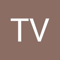 ก๊อสGame TV
