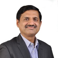 Kaushik Deva