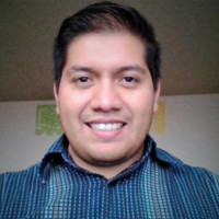 Emmanuel Chiu