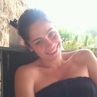 Araceli Cobacho Cortés