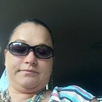 Sarah Aulph