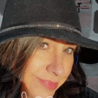 Dina Winter