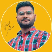 Haseeb Ahmed