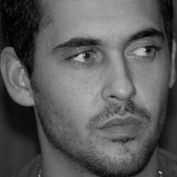 Adrián Elizechea Fernández