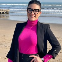 Giulia Dal Corso