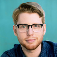 Brendan Milove