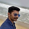 Veera Samy