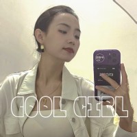 梅鑫霞
