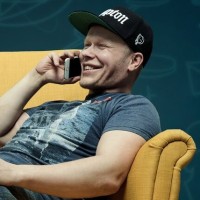 Teemu Kettula