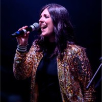Danielle Killick