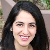 Heather M. Danielson MA, RDN