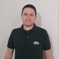 Domingos Lopes Gonçalves