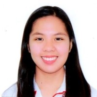 Rojean Angelica Martin