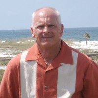 Karl Webb