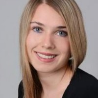Isabella Loder
