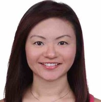 Anna Yang