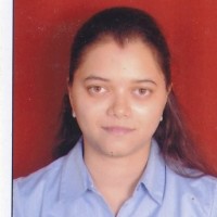 Kalpana Krishnadas