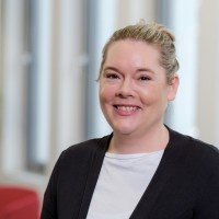Barbara Westermann