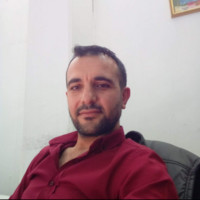 MEHMET KALE