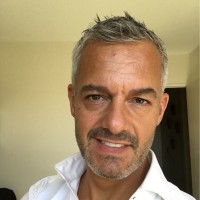 Christophe-Pierre Fleurat