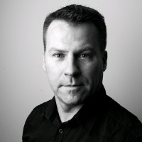 Cédric S.