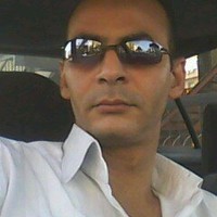 Hassan Darwish