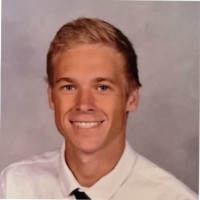 Luke Fleming