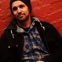 Ryan Champion