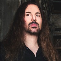 Alan Dubin