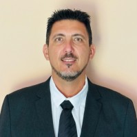 Francesco Lanzillotta