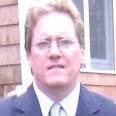 Jeff Shea