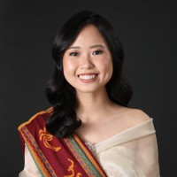 Kate Nicole Ching