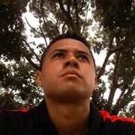 Joel Sandoval