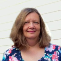 Christina Sturgis