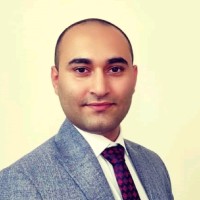 Mohamadjavad Abdolrahim