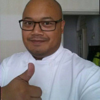Sander Dittner