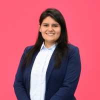Jennifer Sánchez Carvantes