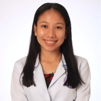 Christelene Racacho