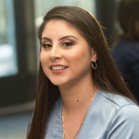 Leslie Salazar