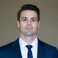Matthew Stengel