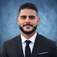 Juan Rabelo