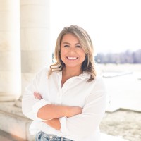 Shannon Carll