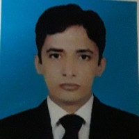 Dr Mostafa Kamal.