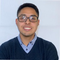 Edwin Santiago Chacón Cajamarca