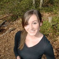 Tiffan Ridener