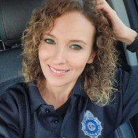Shylah Davis