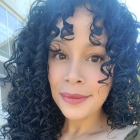 Lilly Rodriguez