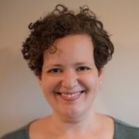 Emily Holness