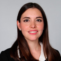 Paola Salcido