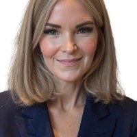 Jennifer Poland